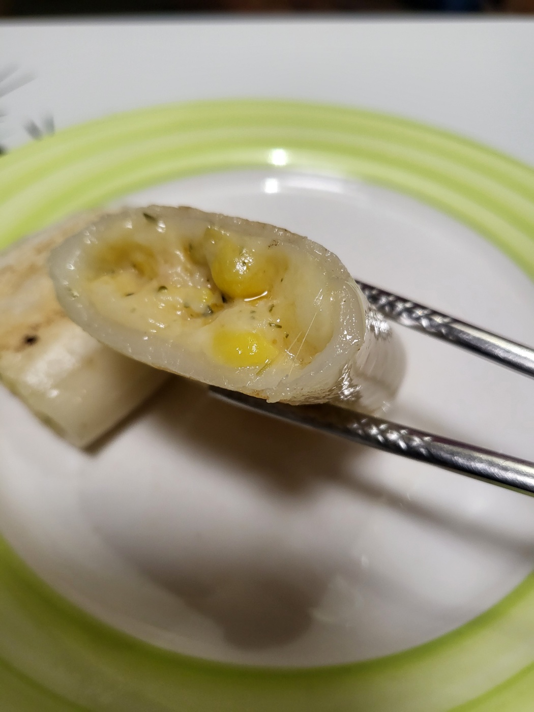콘치즈떡마리2