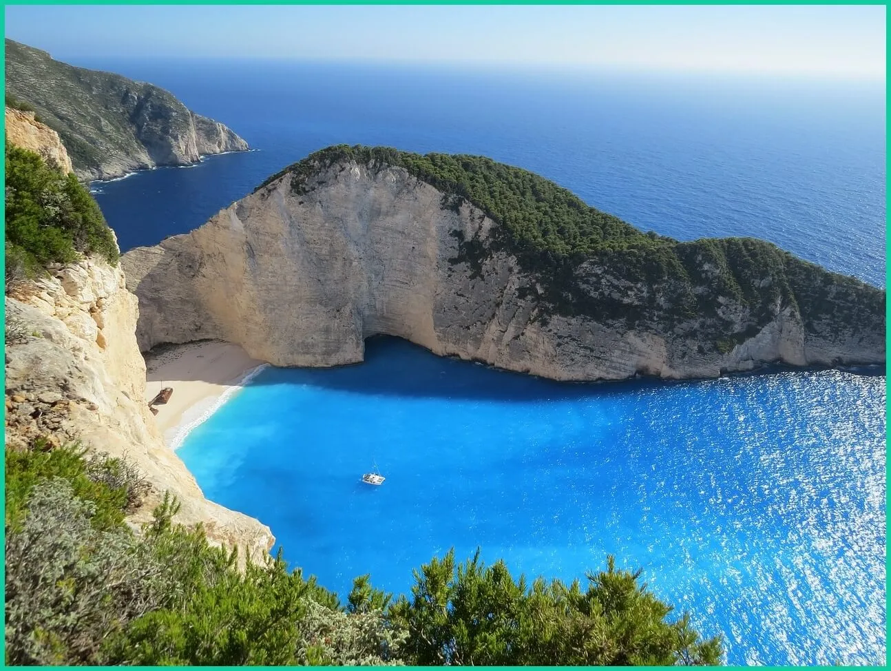 신한은행 예금금리