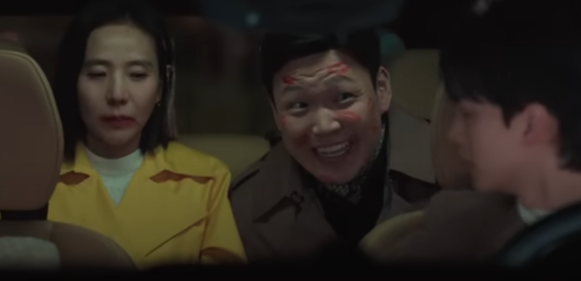 마이데몬 줄거리 11화_17