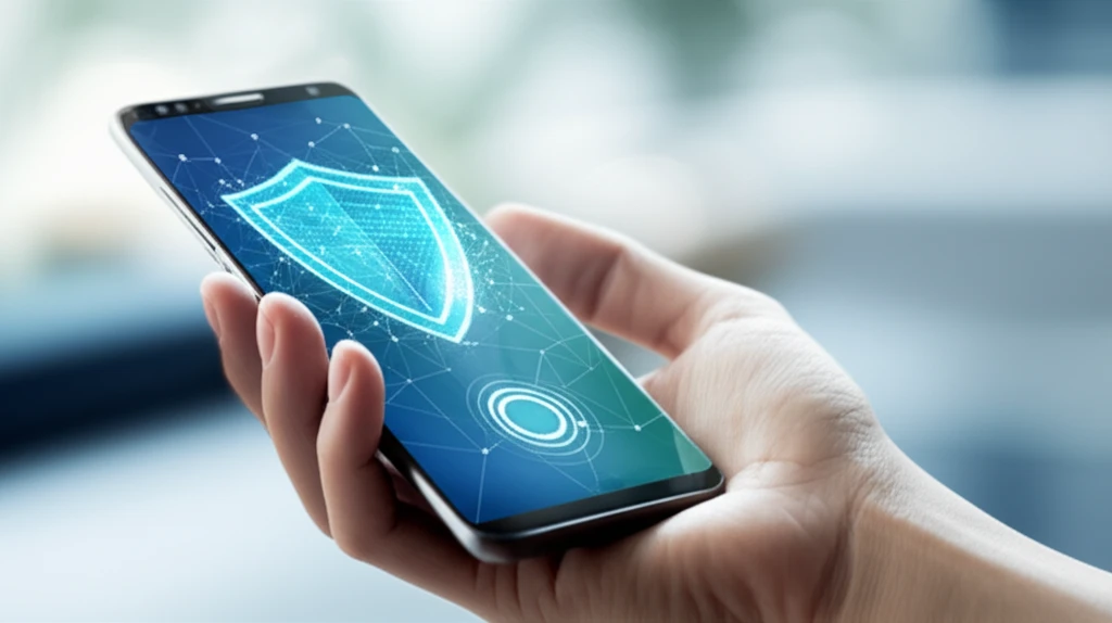 삼성 갤럭시 스팸 전화 자동 차단 설..