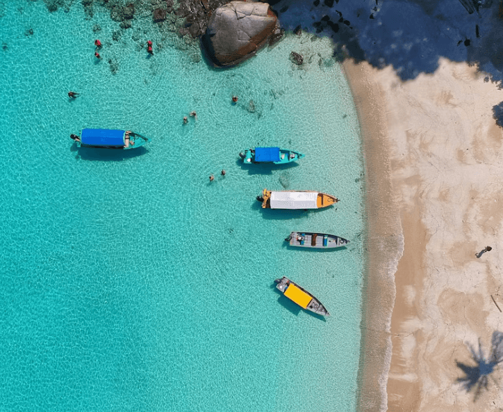 여권없을때 대처법