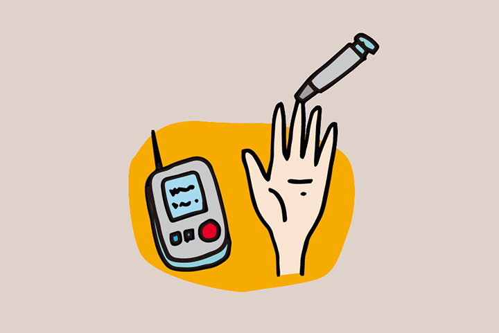 혈당-조절-및-항염-효과