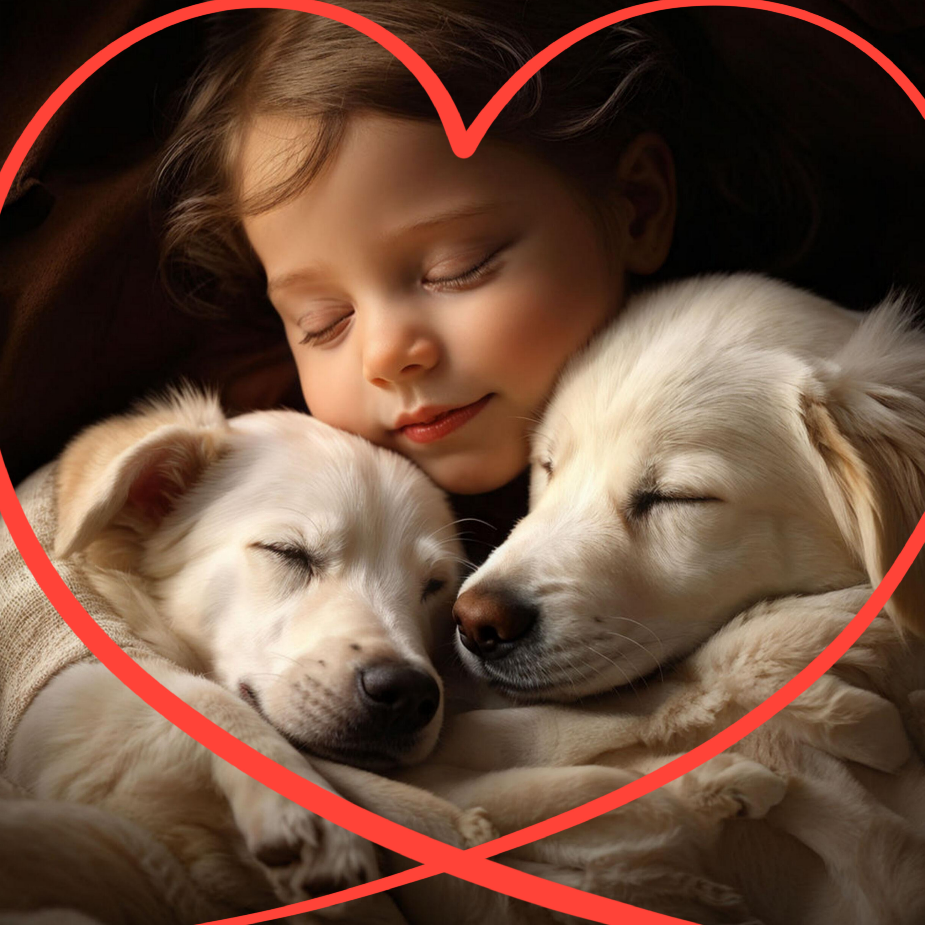 사료가 분유보다 많이 팔려