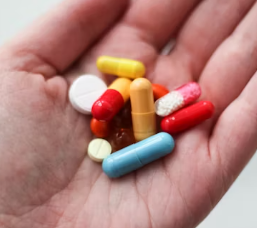 아연 하루 권장량 성인 필요량 섭취방법