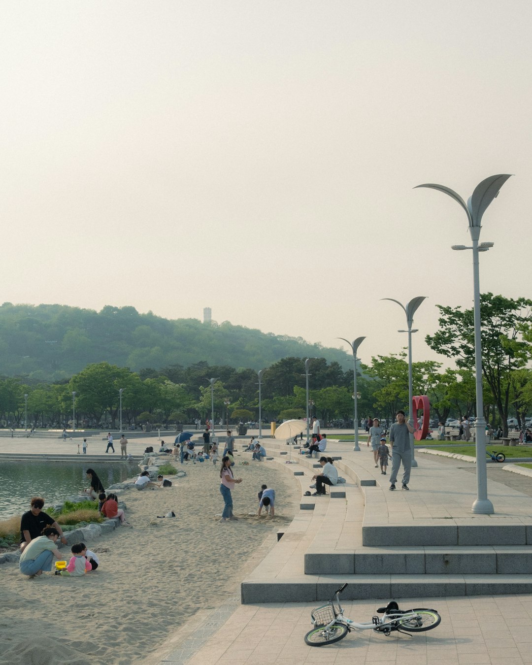 2025년 기준 서울 평생교육이용권 필라테스, 모르면 손해 볼 7가지 핵심 총정리! 관련 이미지 2