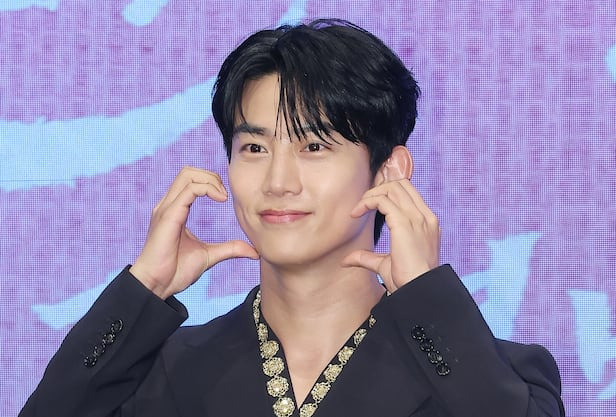 옥택연