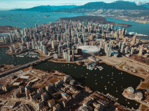 미란성 위염이란?