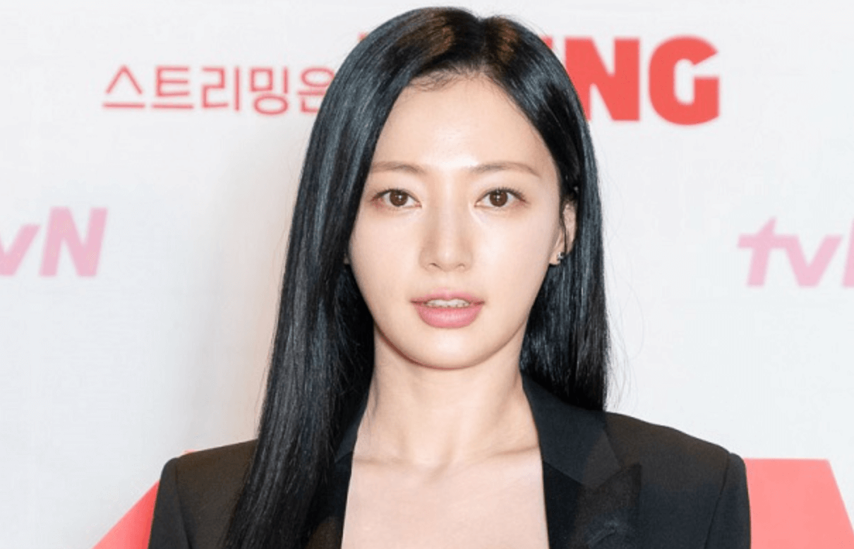 송하윤 나이