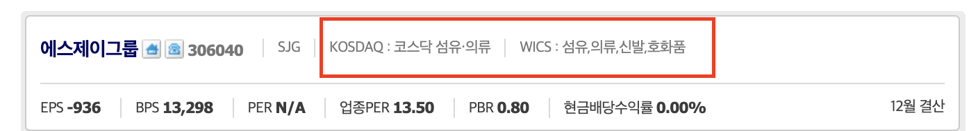 에스제이그룹상한가
