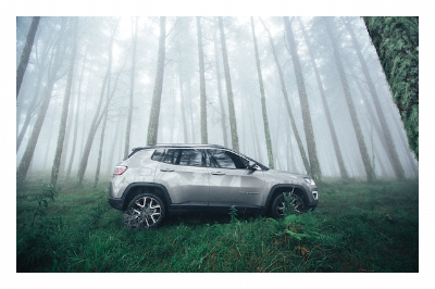 헤이딜러를 활용한 차량 시세 조회 방법 추천