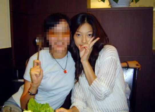 이엘 배우 데뷔