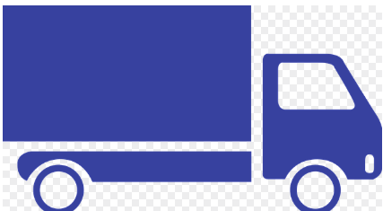 화물운송종사자격증-관련-화물차이미지-1