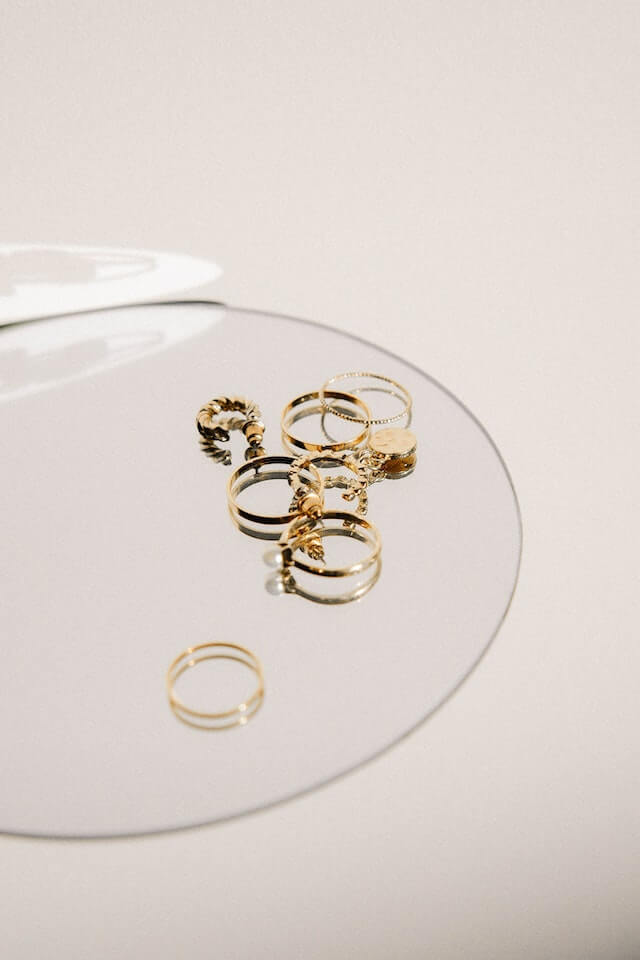 개인통관 고유부호 발급 안됨, 해결 방법 총정리!