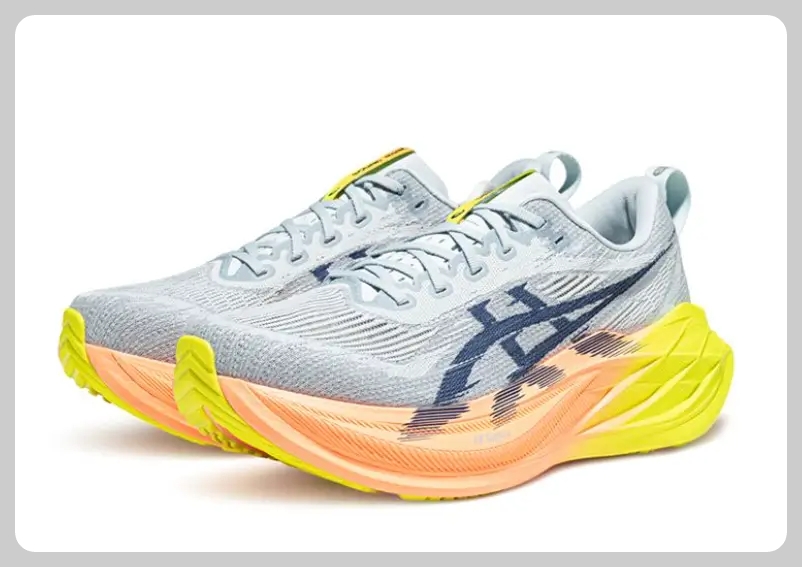 아식스 슈퍼블라스트2