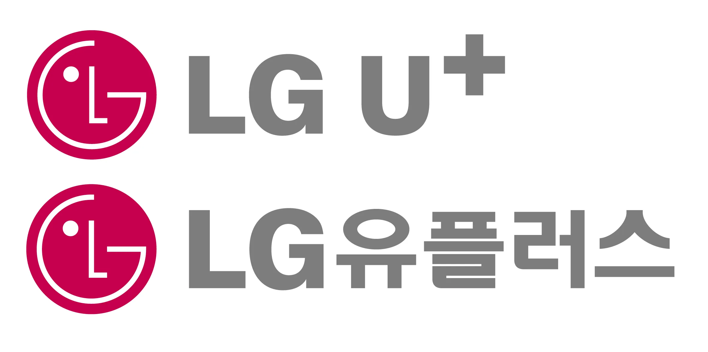 LG유플러스의 과거와 현재, 그리고 미래 전망 완벽 분석! 우리가 몰랐던 사실들까지 총정리