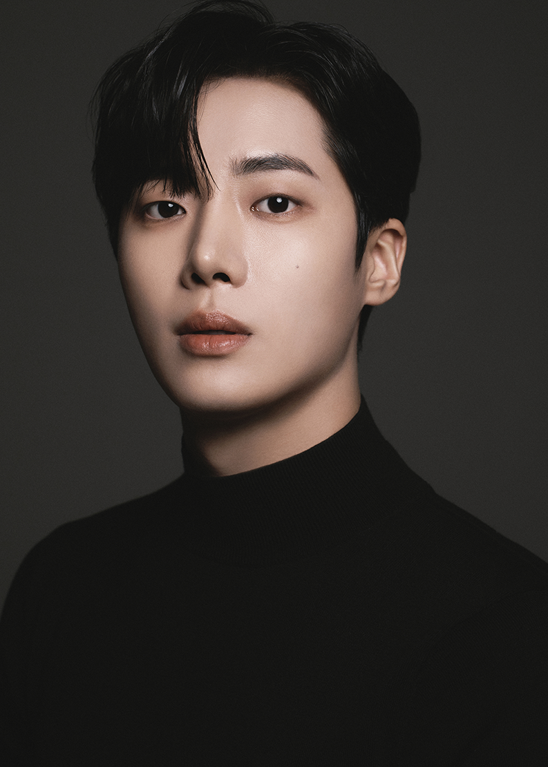 신인 연기상(남): 추영우 (&lsquo;옥씨부인전&rsquo;)