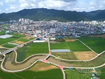 해남 맛집 베스트10 현지인 숨겨진 맛집_4