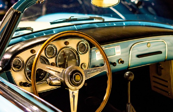 자동차검사-예약-방법