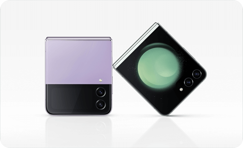 갤럭시 Z플립 저렴하게 구매하는 방법과 구매처 총정리