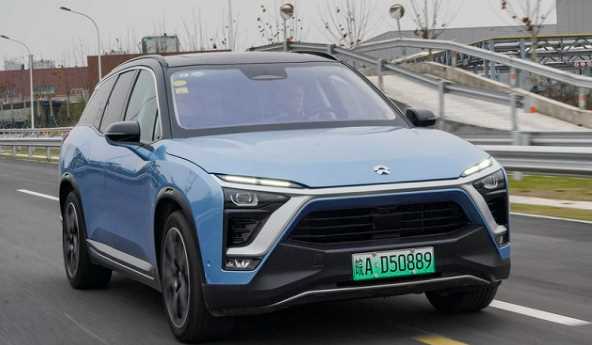 전기차 관련주 대장주 총정리 21종목