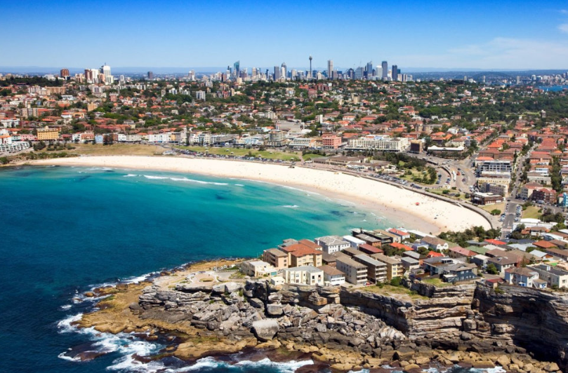 마이리얼트립 5월 할인쿠폰 모음