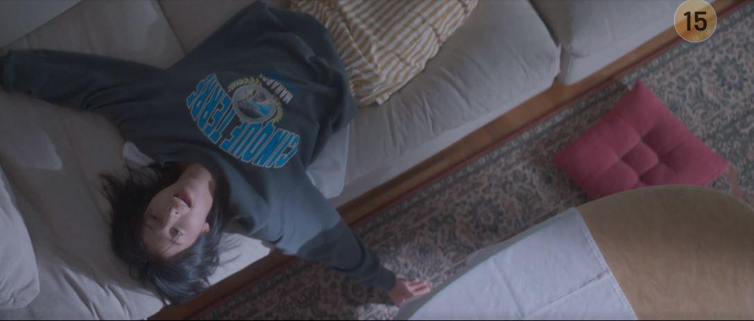 반짝이는워터멜론_5회