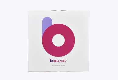 국내 대표 인체조직은행 기업비교: 엘앤씨바이오 vs 한스바이오메드