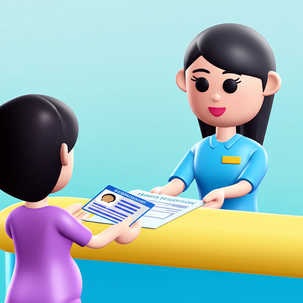 안산시 임산부 행복플러스카드 2025..