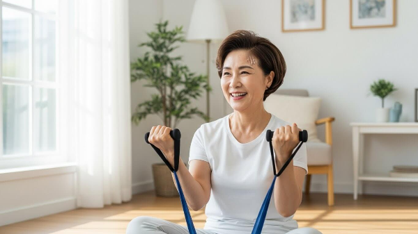 골다공증 주사 사진 13