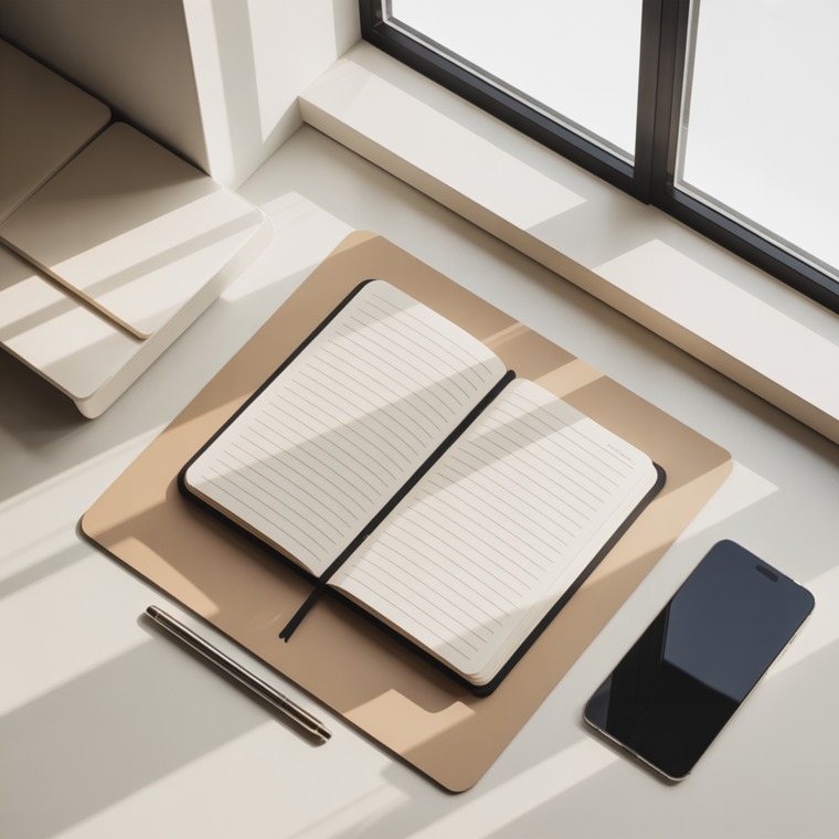 2026년 새해 인사말 모음집