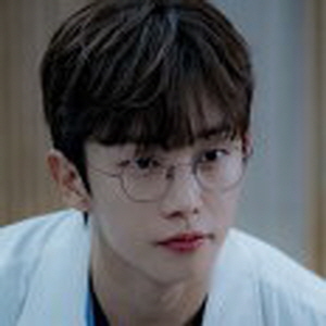 ENA드라마 딜리버리맨 몇부작일까? 줄거리, 결말, 등장인물 윤찬영 방민아 김민석 김승수