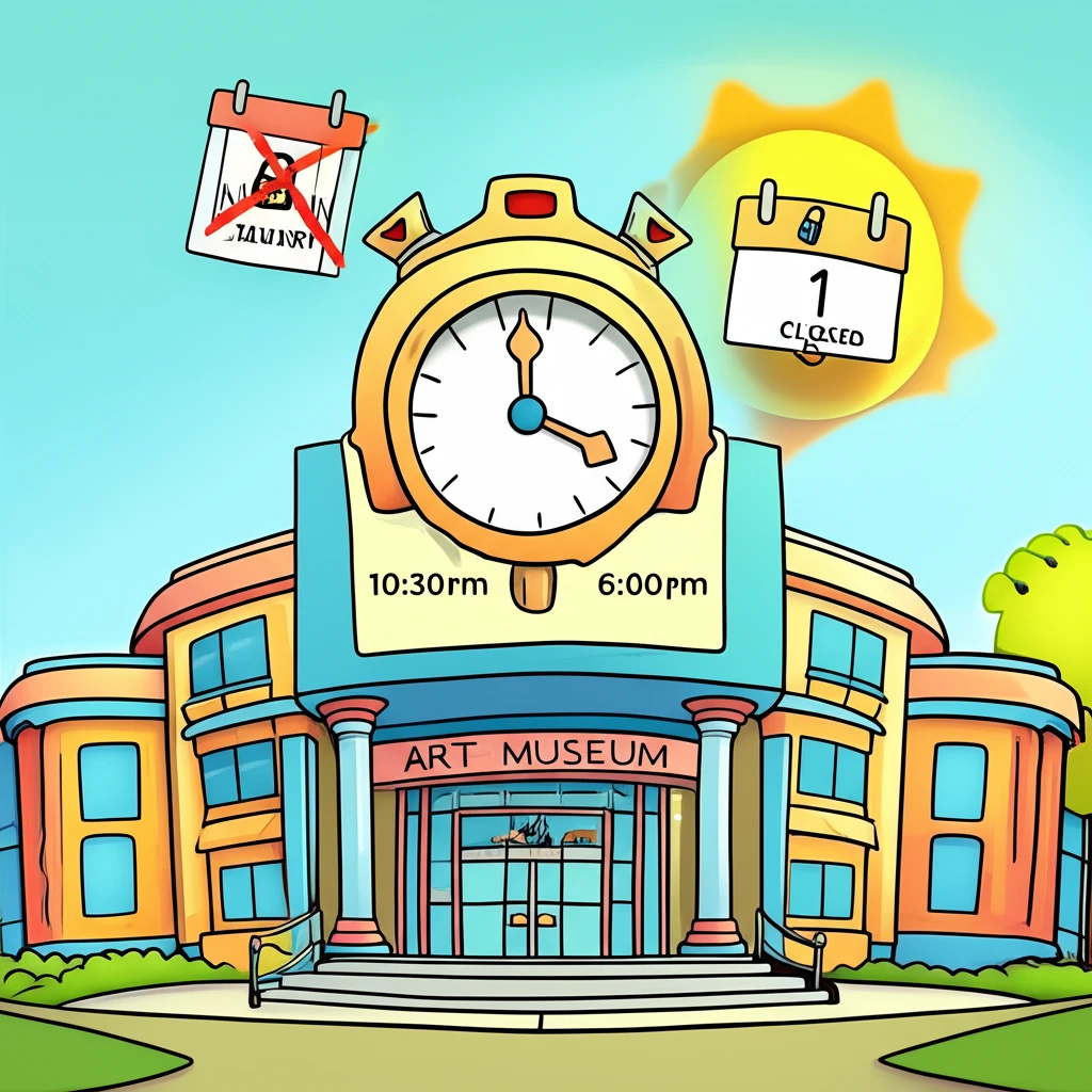 리움미술관 관람 시간 오전 10시 3..