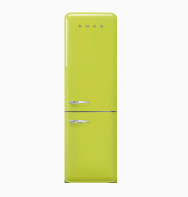 스메그 냉장고 가격