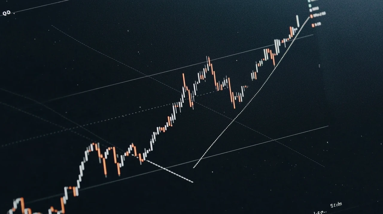 QYLD와 XYLD 매수 타이밍을 최대화하는 VIX 지수 스파이크 기반 분석 그래프, 변동성 지수 연동 투자 최적 시점, ETF 진입 전략, 투자수익 지표, 데이터 시각화가 강조된 명확한 분석 자료