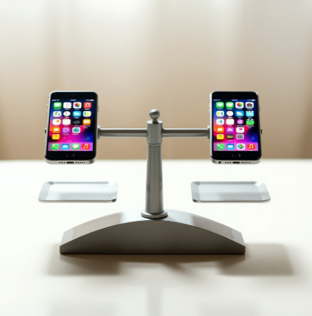 프리티-알뜰폰-요금제-추천-비교