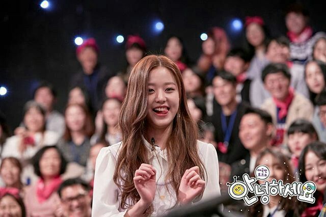 장원영 고화질 사진 모음 장원영 고화질 사진 모음