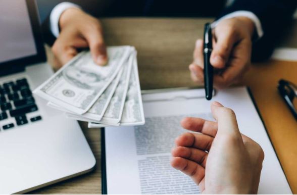 서민금융진흥원-햇살론-대출