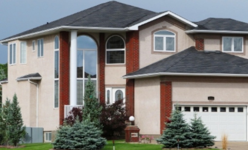 차상위계층 주거혜택