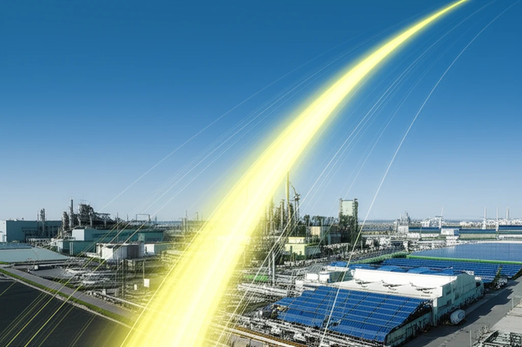 2026년 미국 독일 주도 글로벌 성..