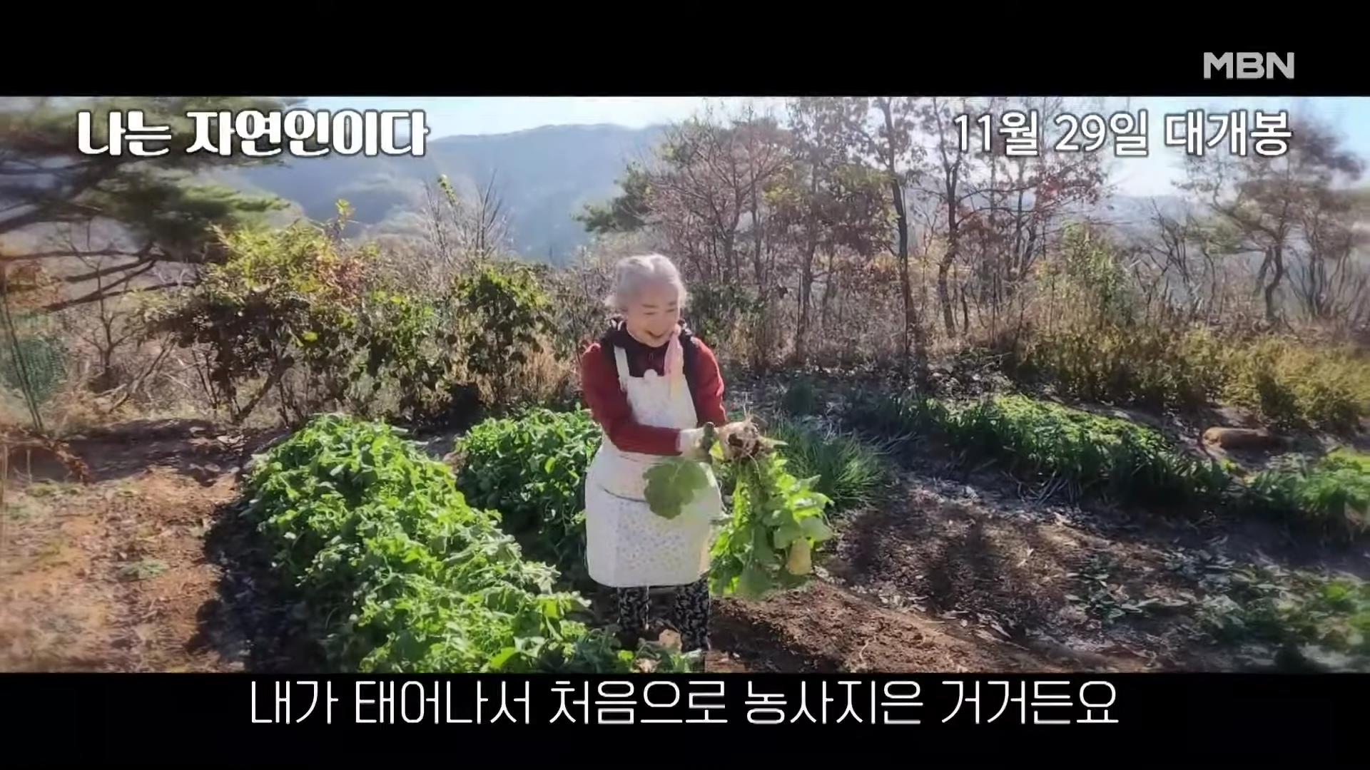 나는-자연인이다-이승윤