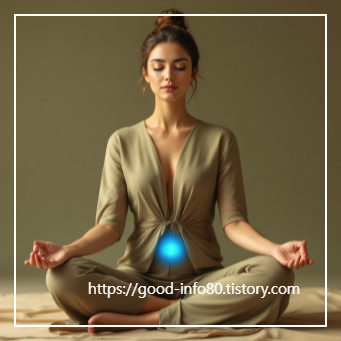 케겔운동 방법 썸네일