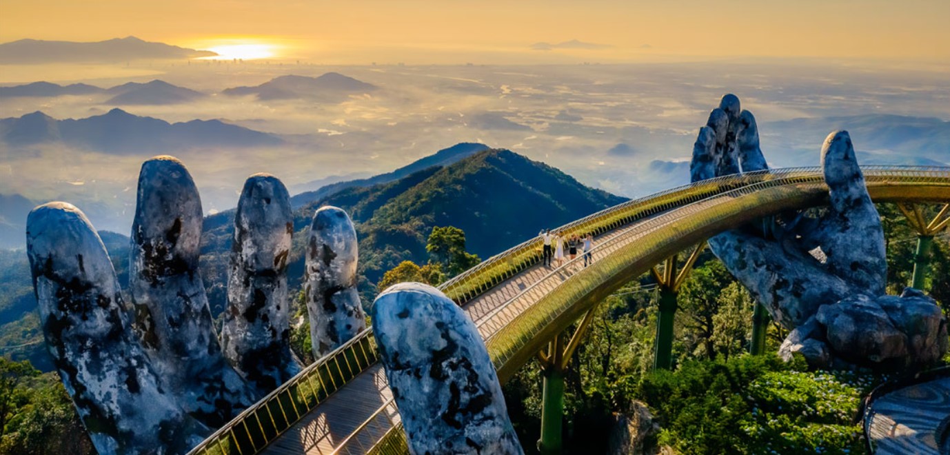 베트남-다낭-여행지