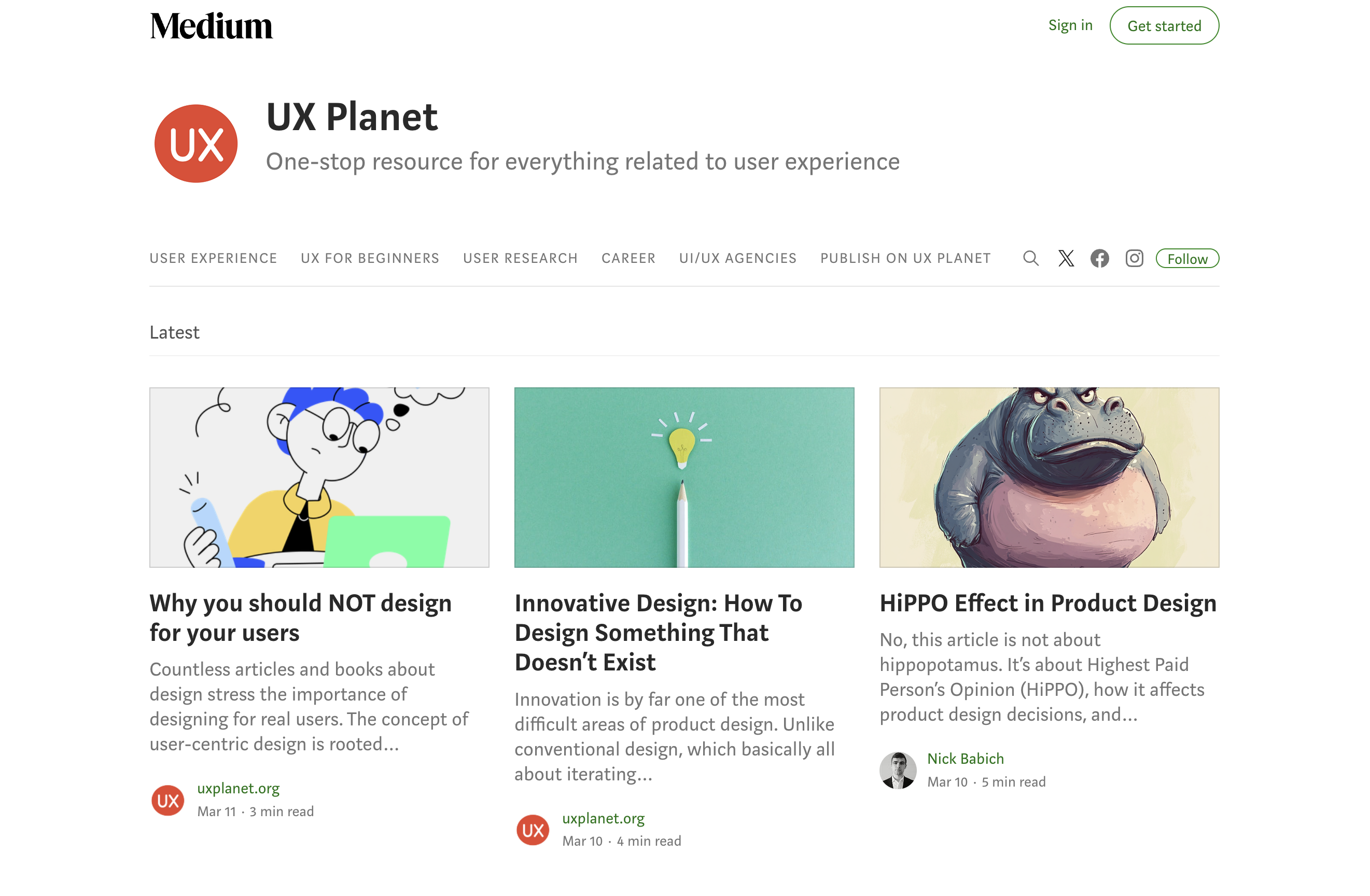 uxplanet메인