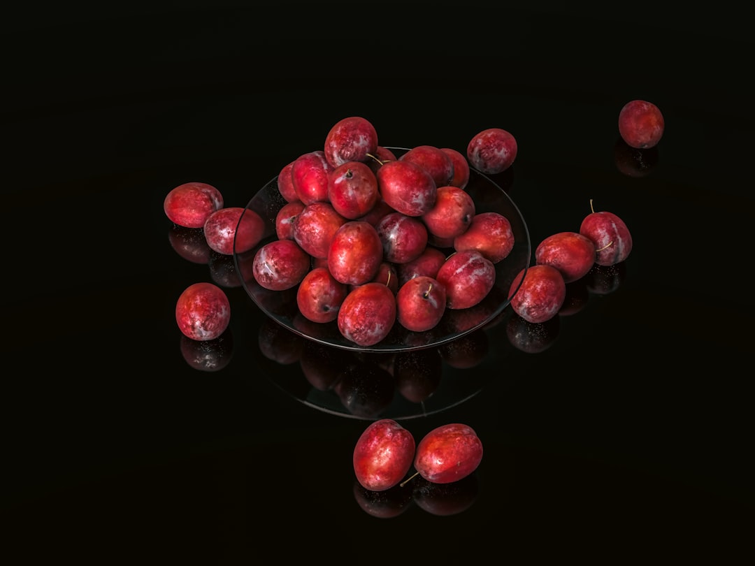 Goji berry