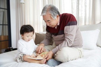 2025 경기형 가족돌봄수당 신청방법 총정리 [ 조부모&middot;이웃도 지원! ] 2025 경기형 가족돌봄수당 신청방법 총정리 [ 조부모&middot;이웃도 지원! ] 