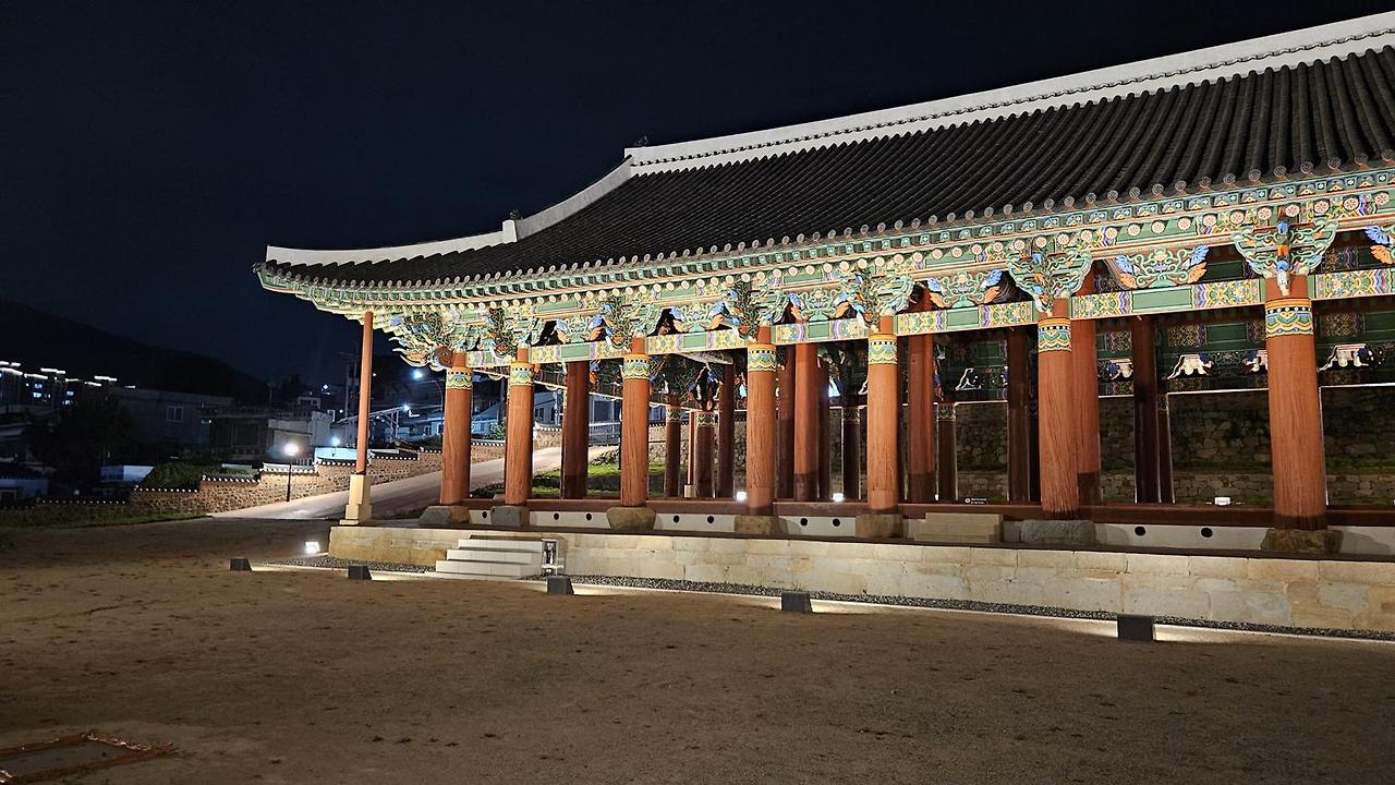 전남 여수 가볼만한곳 추천 혼자 여행, 가족 여수 여행 코스 확인하기