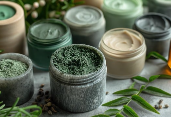 바세린 얼굴에바르는법 및 부작용 1 1