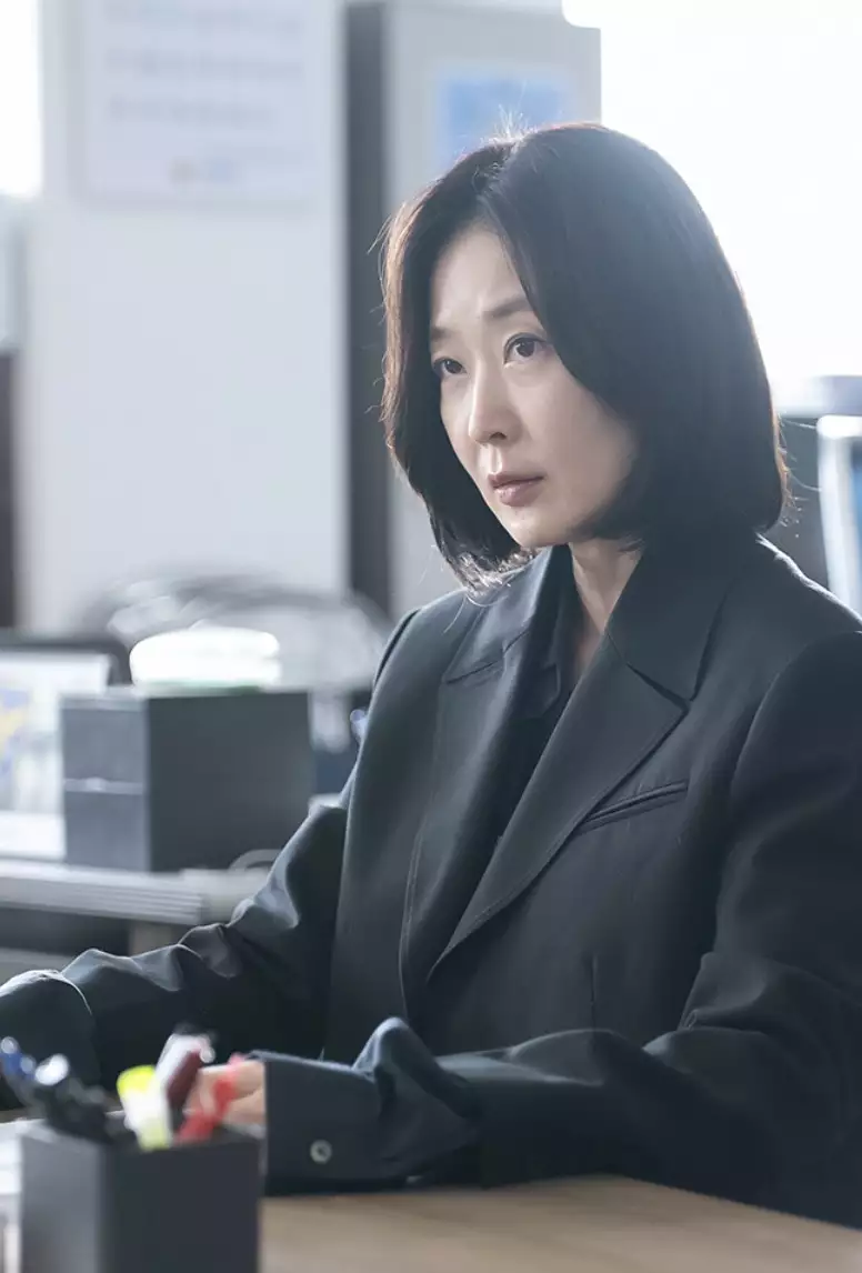 김재화 옥씨부인전 막심이, 김재화 김혜화 김승화 세자매 이야기