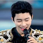 임영웅 콘서트 영화 넷플릭스에서 다시보기 시청방법