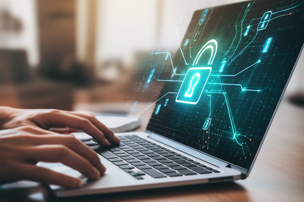 계정 잠김 없이 구글 데이터를 완벽히..